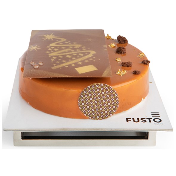 dulce-natal-fusto-consegna-domicilio-cosaporto