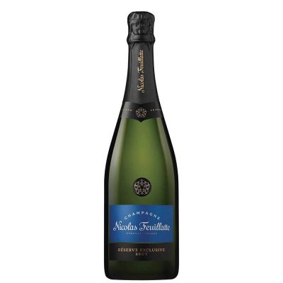 champagne-brut-réserve-exclusive-nicolas-feuillatte-sadler-consegna-domicilio-cosaporto