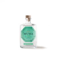 bottiglia-gin-grande-Muma