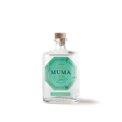 bottiglia-gin-grande-Muma