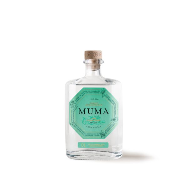 bottiglia-gin-grande-Muma