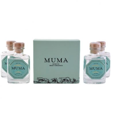 confezione-da-quattro-gin-consegna-domicilio-cosaporto