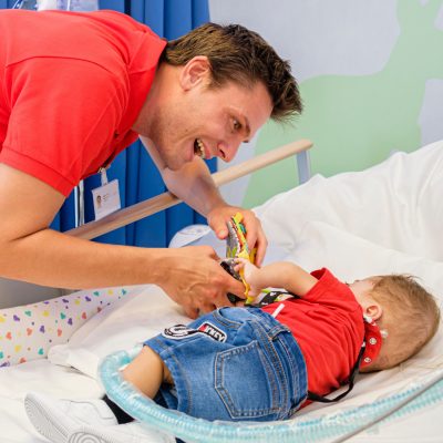 donazione-associazione-vidas-cura-cosaporto