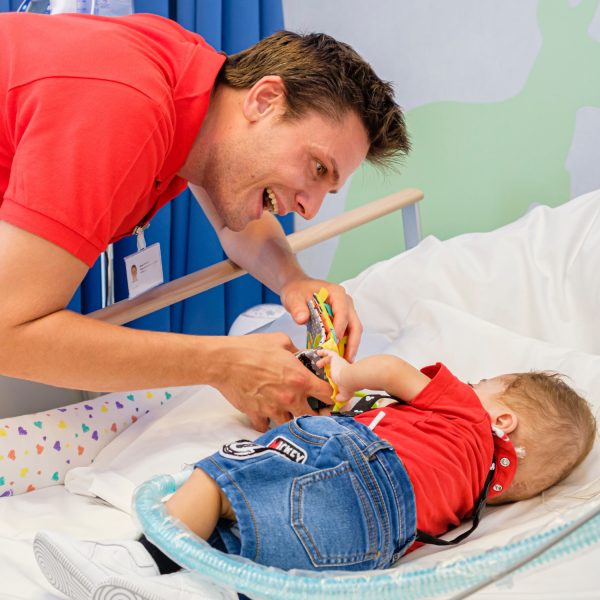 donazione-associazione-vidas-cura-cosaporto