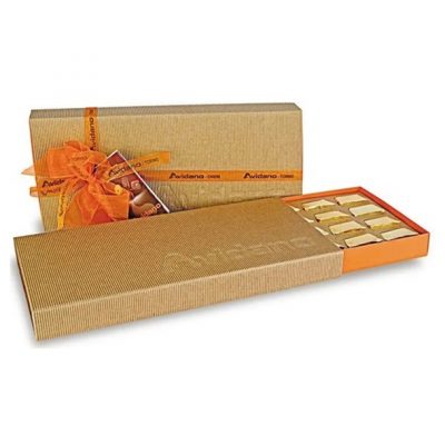 gianduiotti-confezione-regalo-avidano-consegna-domicilio-cosaporto
