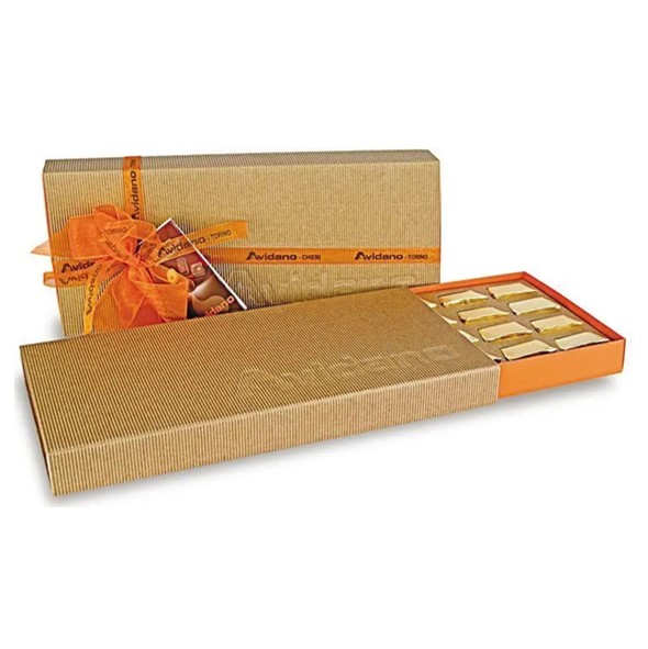 gianduiotti-confezione-regalo-avidano-consegna-domicilio-cosaporto