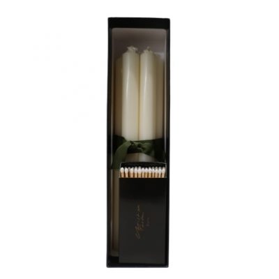 kit-candele-da-candelabro-christian-tortu-fabrizio-cocchi-consegna-domicilio-cosaporto