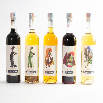 liquori-liquorificio-dabruzzo-giuffrè-consegna-domicilio-cosaporto