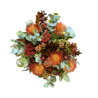 luxury-sushi-enjoy-maryflor-consegna-domicilio-cosaporto