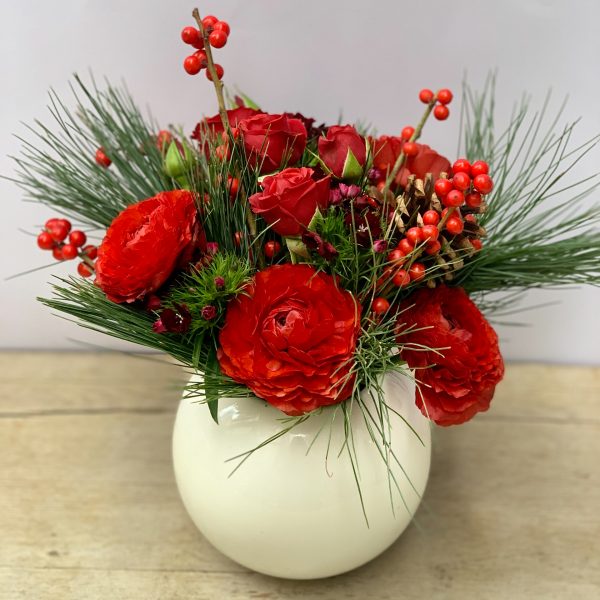 vasetto-composizione-rossa-coral-consegna-domicilio-cosaporto