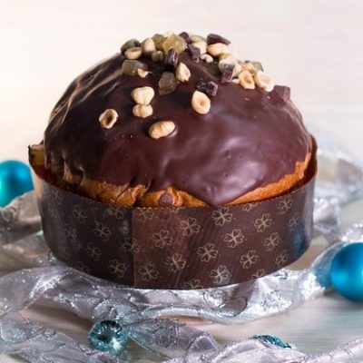 panettone-cioccolato-zenzero-hiromi-cake-consegna-domicilio-cosaporto
