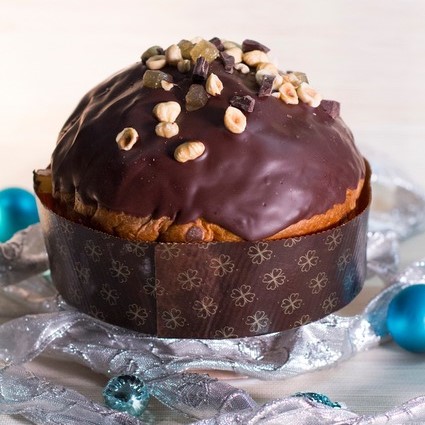 panettone-cioccolato-zenzero-hiromi-cake-consegna-domicilio-cosaporto
