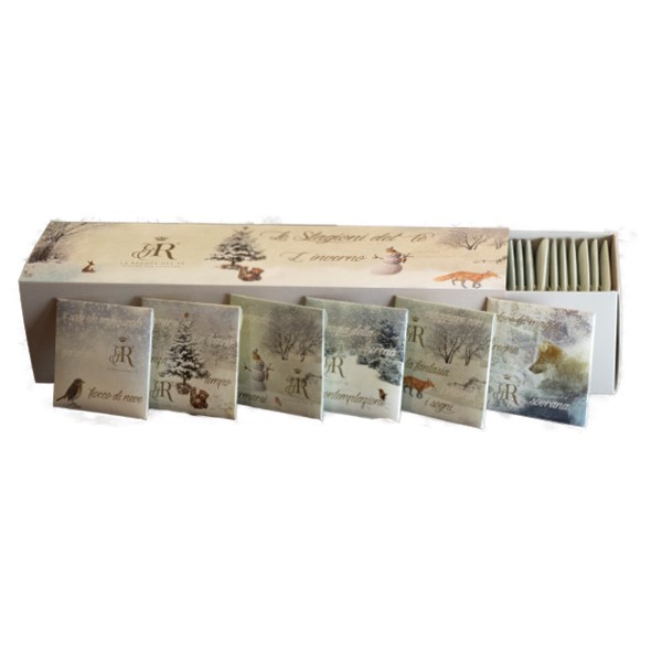 reglette-invernale-la-reggia-del-tè- consegna-domicilio-cosaporto