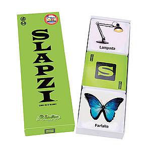 slapzi-città-del-sole-consegna-domicilio-cosaporto