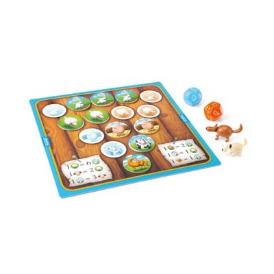 super-farmer-città-del-sole-consegna-domicilio-cosaporto