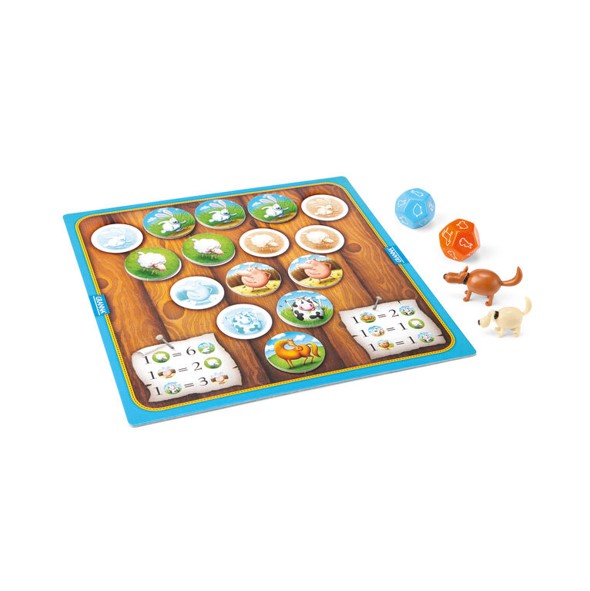 super-farmer-città-del-sole-consegna-domicilio-cosaporto