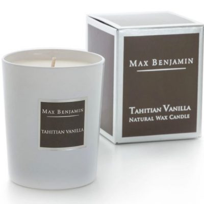 candela-classica-tahitiani-vanilla-max-benjamin-fabrizio-cocchi