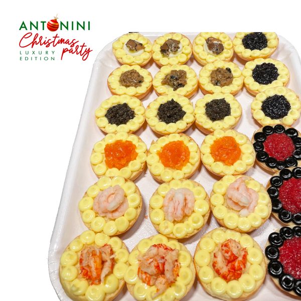 tartine-xmas-party-antonini-consegna-domicilio-cosaporto