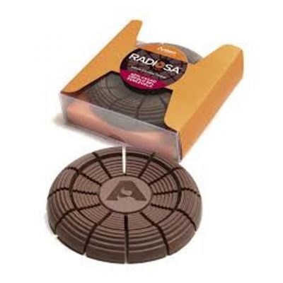 tavoletta-radiosa-avidano-consegna-domicilio-cosaporto