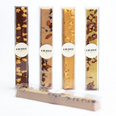 torrone-artigianale-gelateria-giuffrè-consegna-domicilio-cosaporto