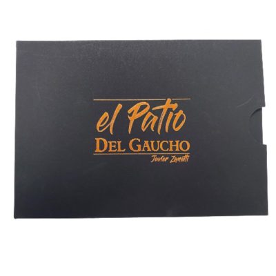 voucher-cena-per-2-el-patio