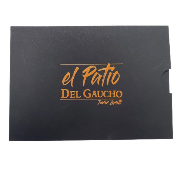 voucher-cena-per-2-el-patio