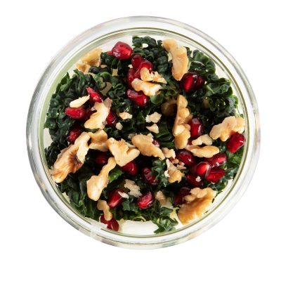 contorno-finocchi-vaso-consegna-domicilio-cosaporto