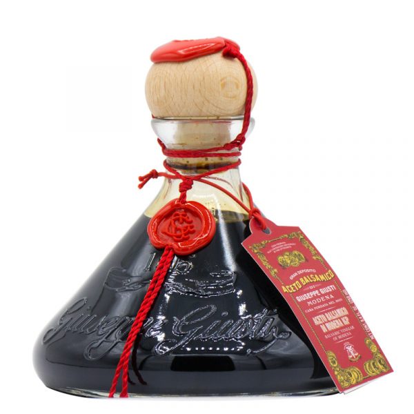 Aceto Balsamico 3 Medagli D'Oro consegna a domicilio con Cosaporto