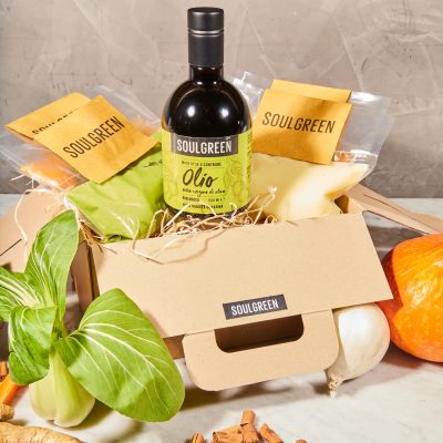 Box-vellutate-olio-consegna-domicilio-cosaporto