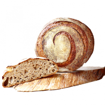 pane eretico crosta consegna domicilio cosaporto