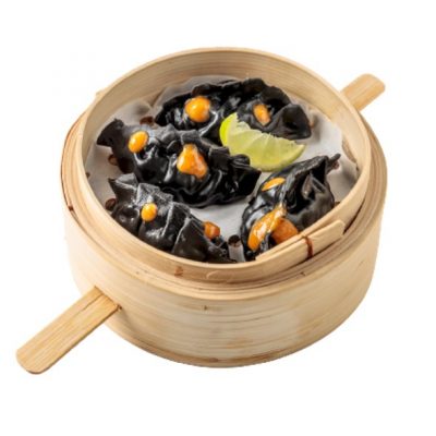 jiaozi baby bao consegna domicilio cosaporto