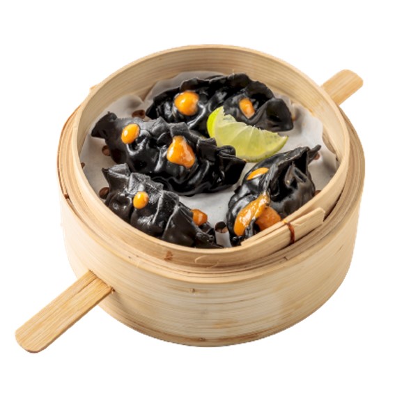 jiaozi baby bao consegna domicilio cosaporto