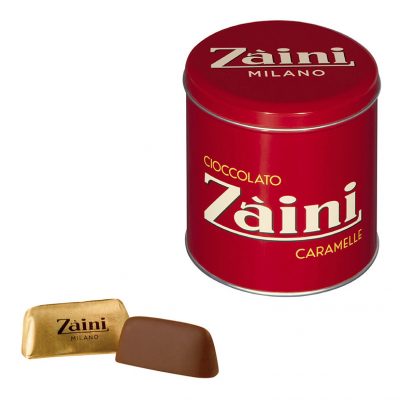 latta-gianduiotti-a-scelta-consegna-domicilio-cosaporto