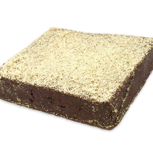 brownie-alle-nocciole-senza-zucchero-grezzo-consegna-domicilio-cosaporto