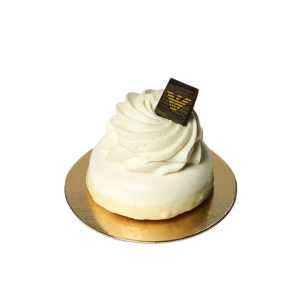 monoporzione-pannacotta-mousse-consegna-domicilio-cosaporto