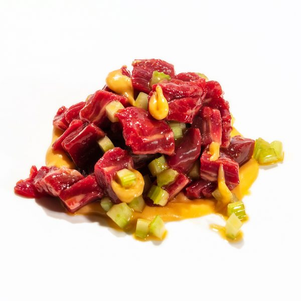 Box Festa del Papà Roc consegna a domicilio con cosaporto