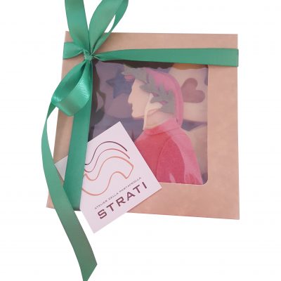 Scatola-biscotti-dante-consegna-domicilio-cosaporto