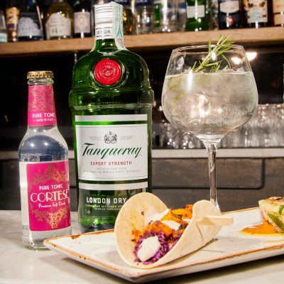 kit-aperitivo-Soulgreen-consegna-domicilio-cosaporto