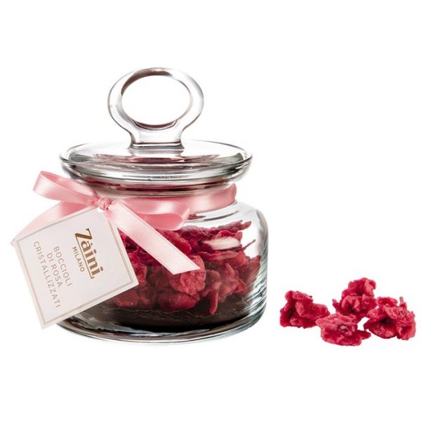 Vaso-boccioli-rosa-consegna-domicilio-cosaporto