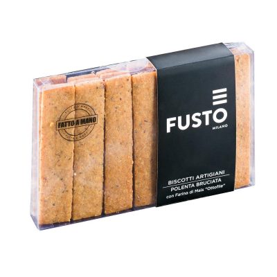 Biscotti artigianali Polentabruciata-consegna-domicilio-cosaporto