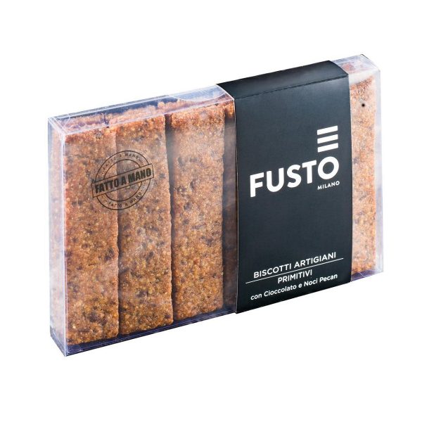 Biscotti artigiani Primitivo-consegna-domicilio-cosaporto