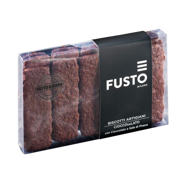 Biscotti-Cioccolato -consegna-domicilio-cosaporto