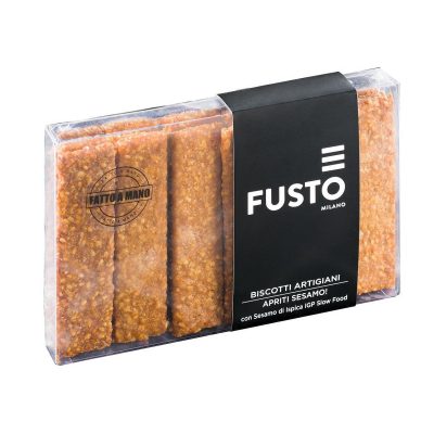 Biscotti artigianali Apriti Sesamo-consegna-domicilio-cosaporto
