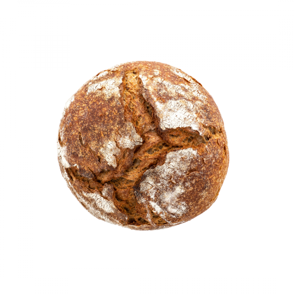 pane-borbonico-panificio-longoni-consegna-domicilio-cosaporto