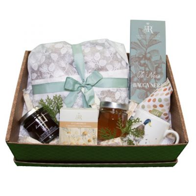 box-regalo-magia-inverno-la-reggia-del-tè-consegna-domicilio-cosaporto