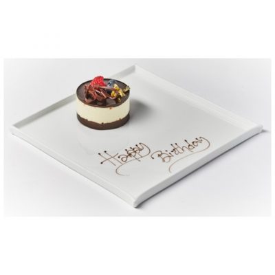 dolce per due cheesecake nobu milano cosaporto