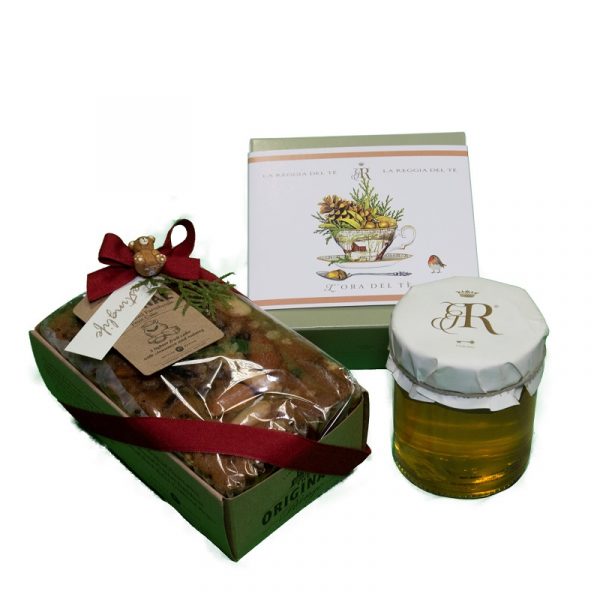 box-coccole-per-tè-la-reggia-del-tè-consegna-domicilio-cosaporto