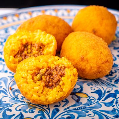 fritti-di-dagnino-consegna-domicilio-cosaporto