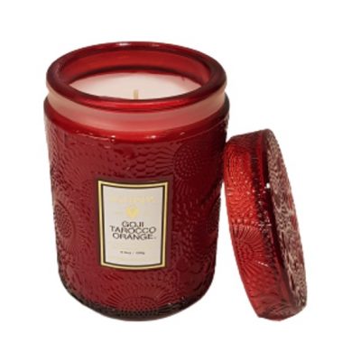 Candela Voluspa di Fabrizio Cocchi Casa consegna domicilio cosaporto