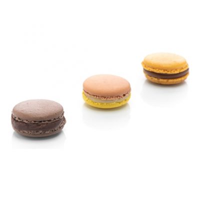 macarons-sebastiano-caridi-consegna-domicilio-cosaporto